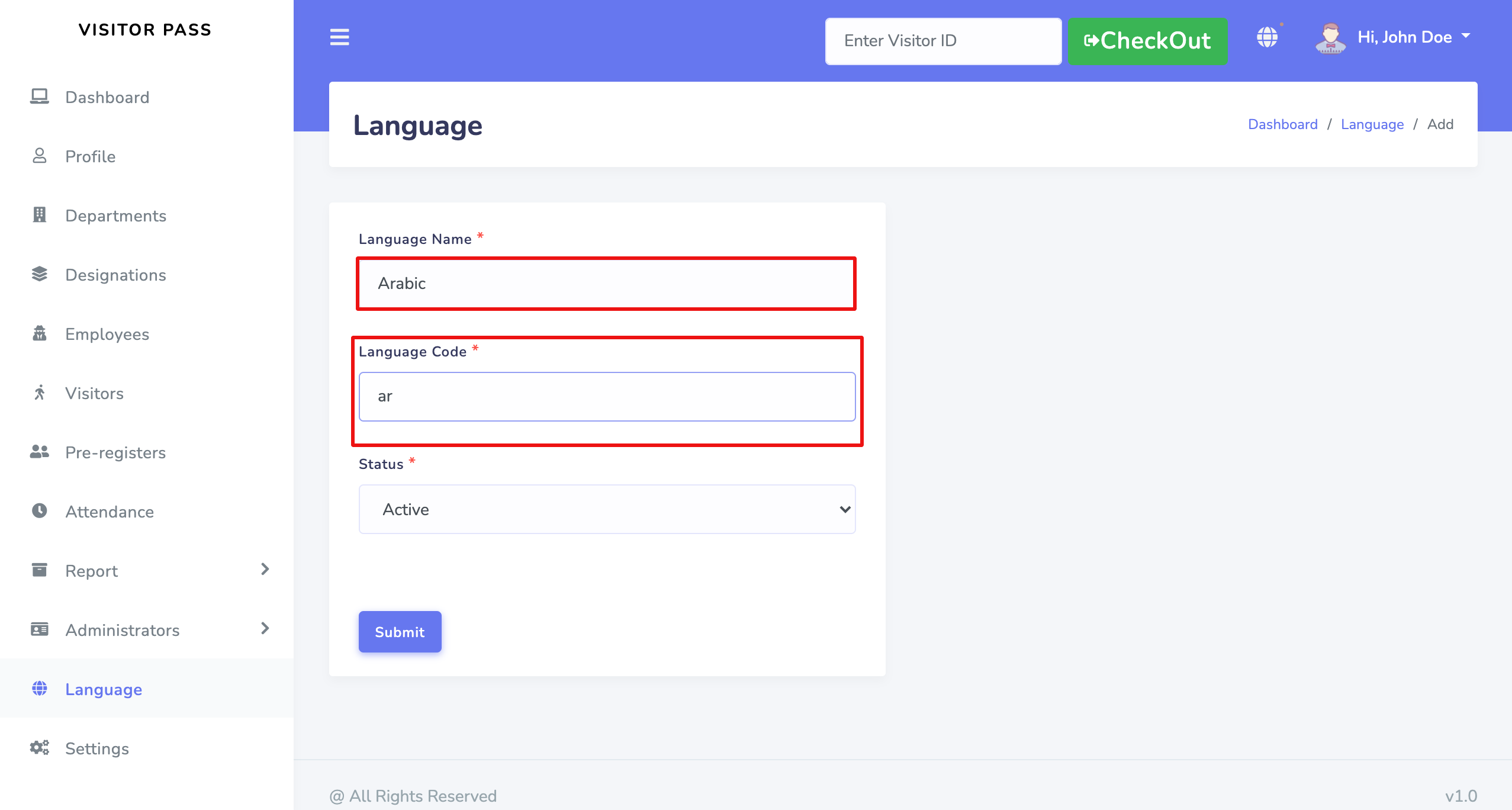 lang-add-translate-option