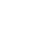 Demo Link